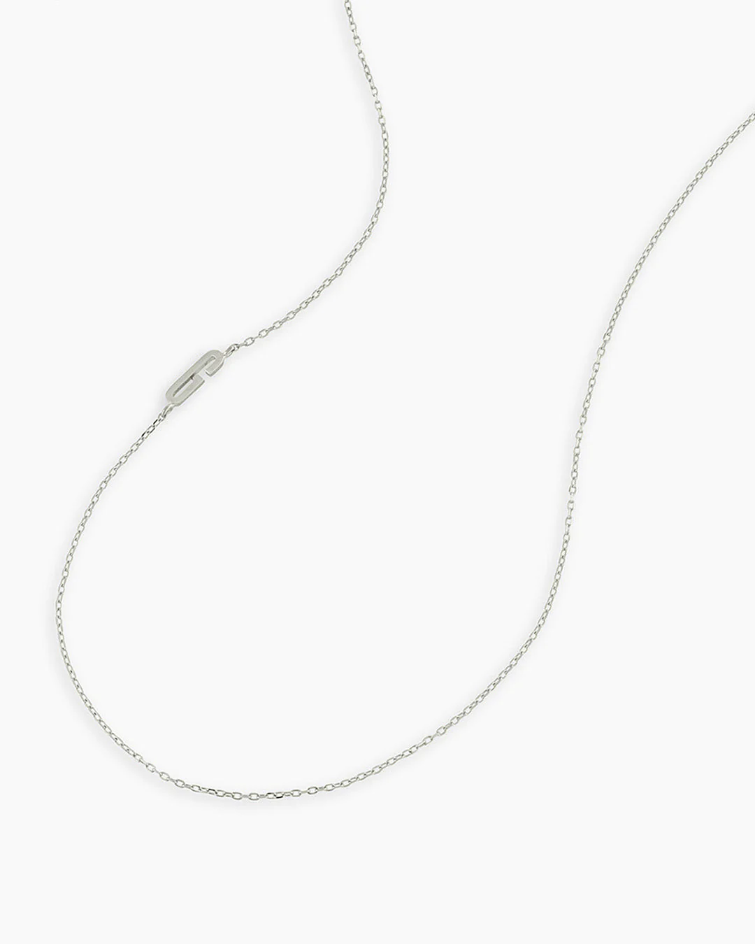 Product image 122