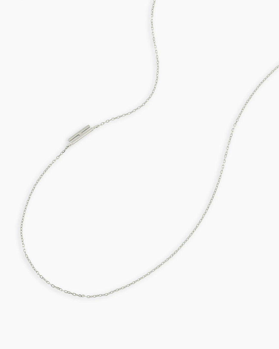 Product image 125