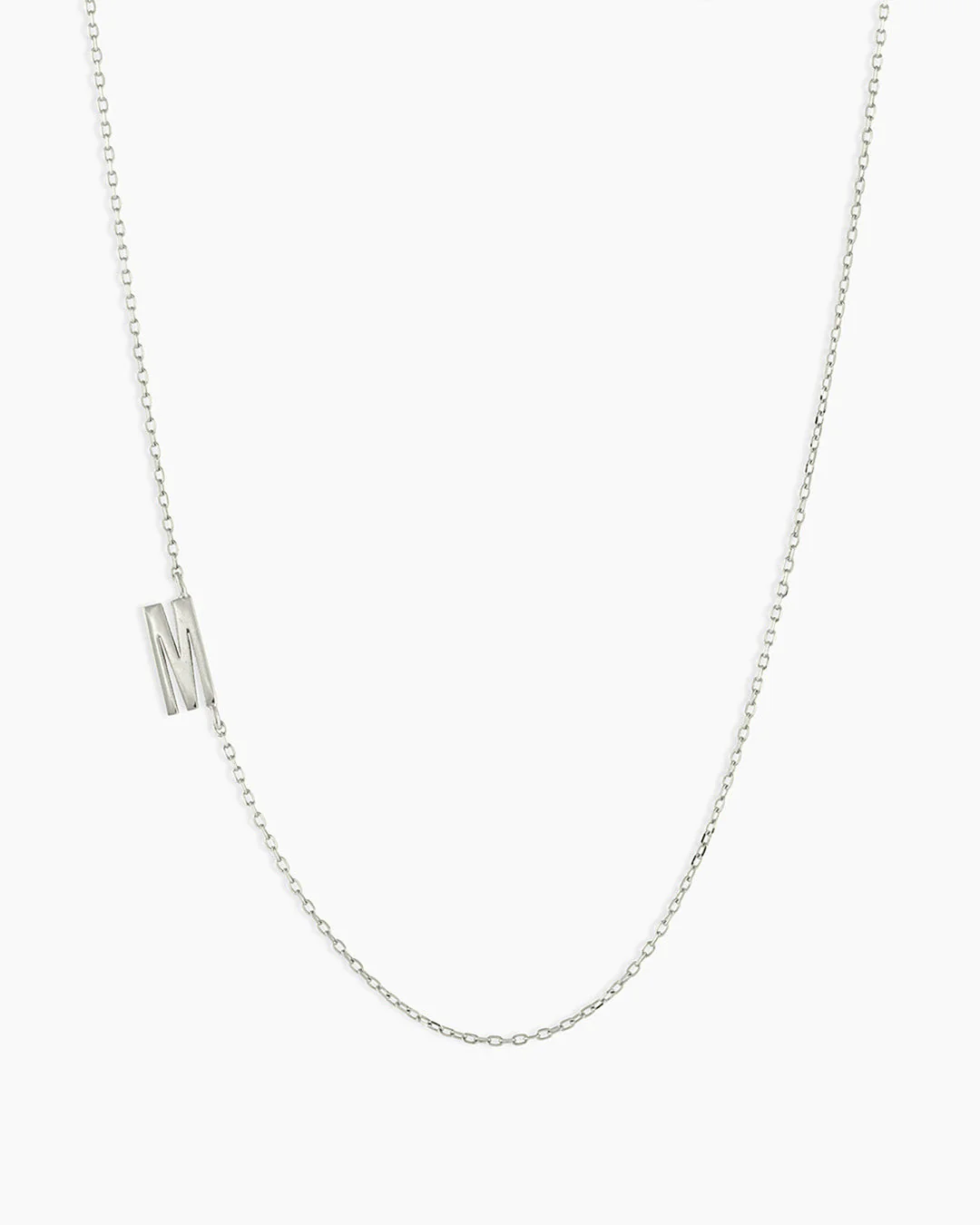 Product image 138