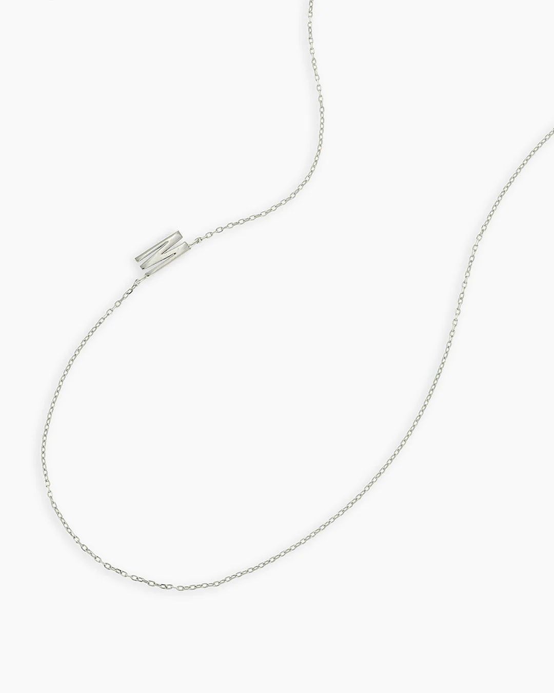 Product image 140