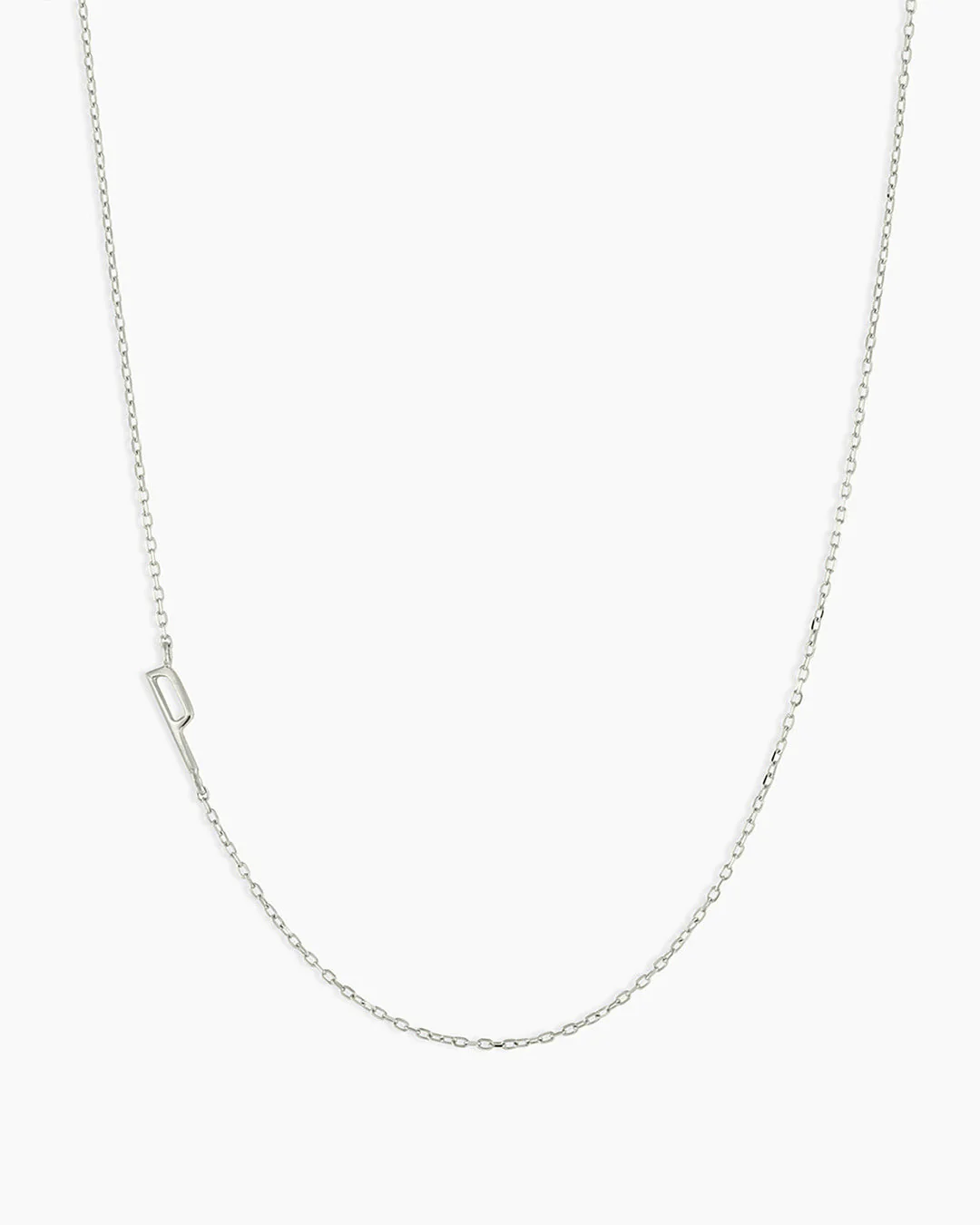 Product image 147