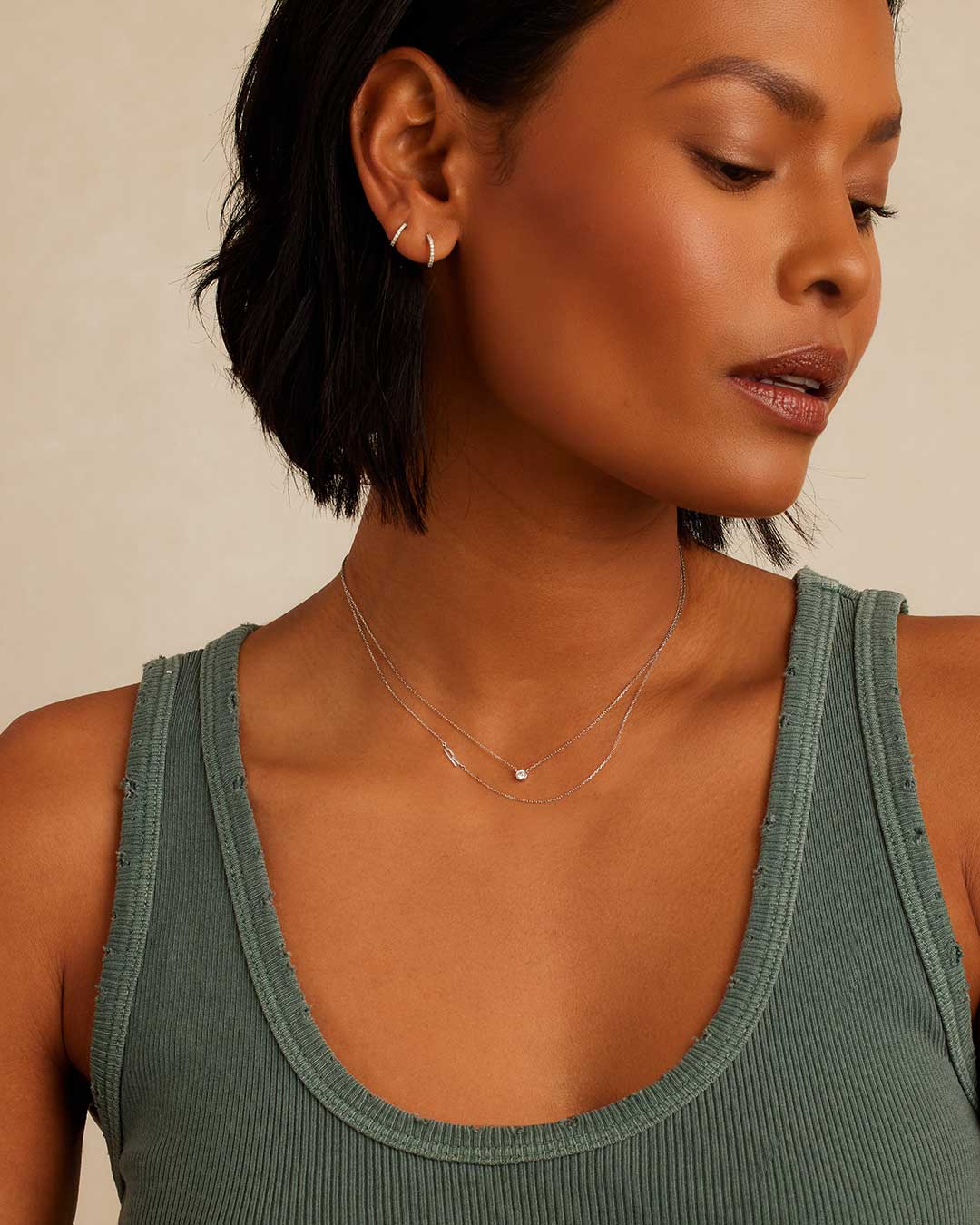 Product image 154