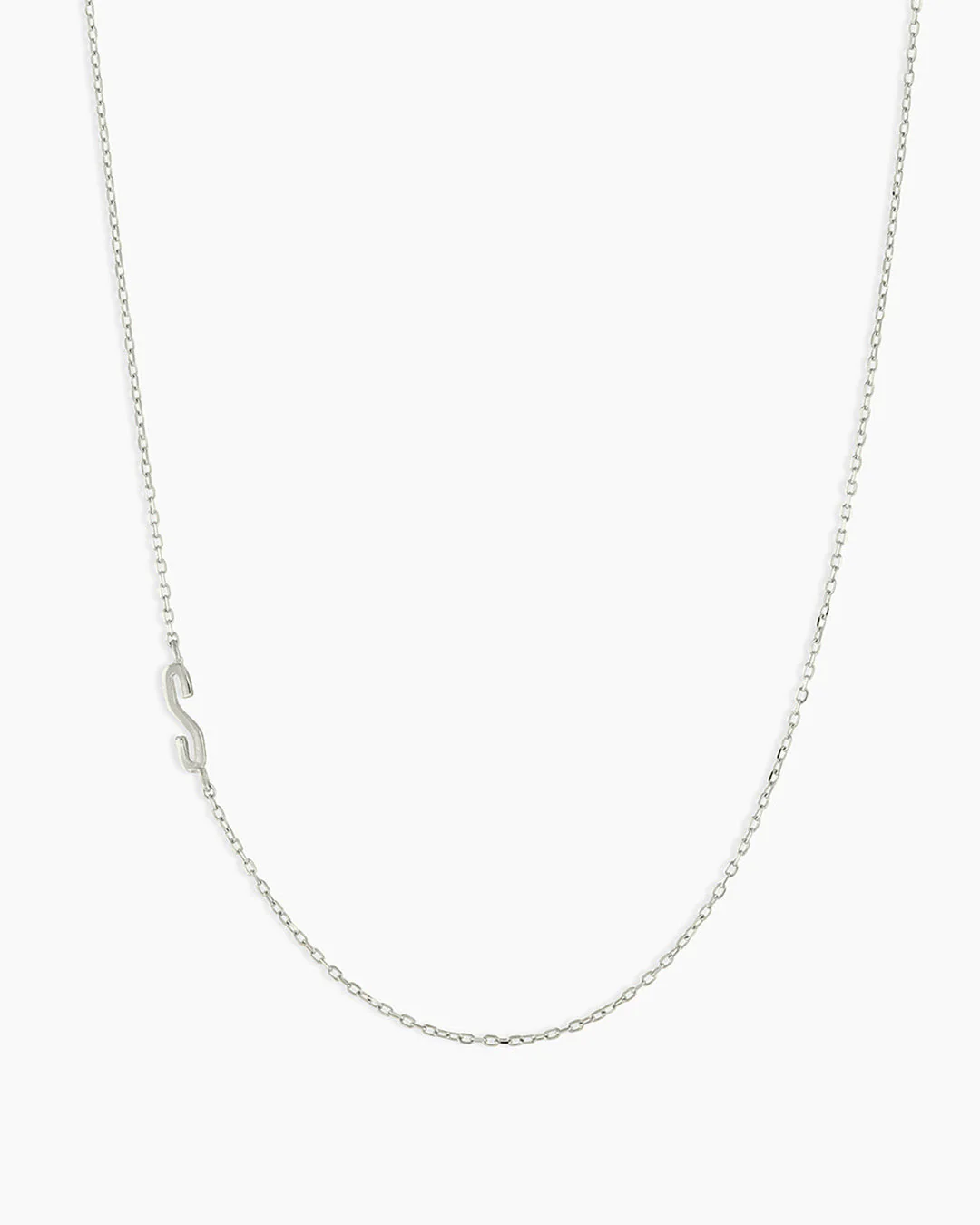 Product image 156
