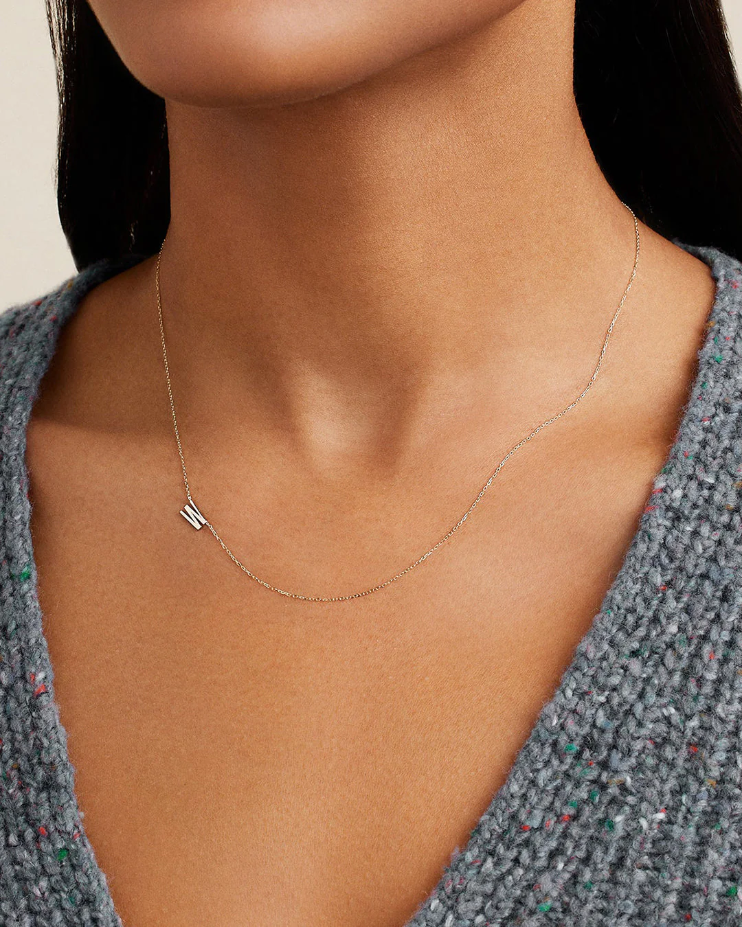 Product image 88
