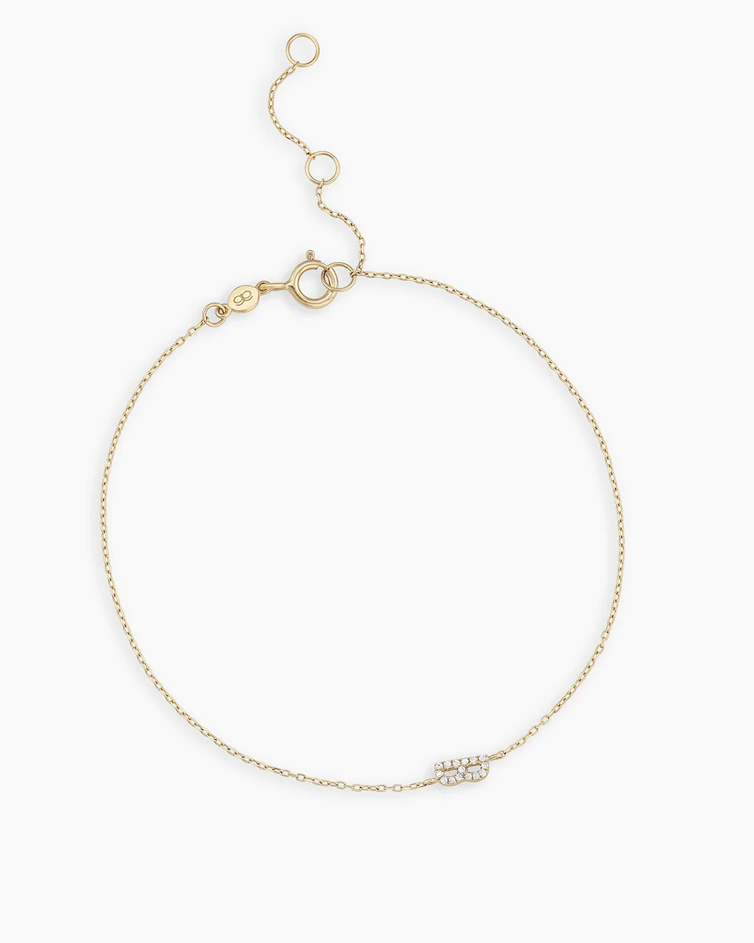 Product image 118
