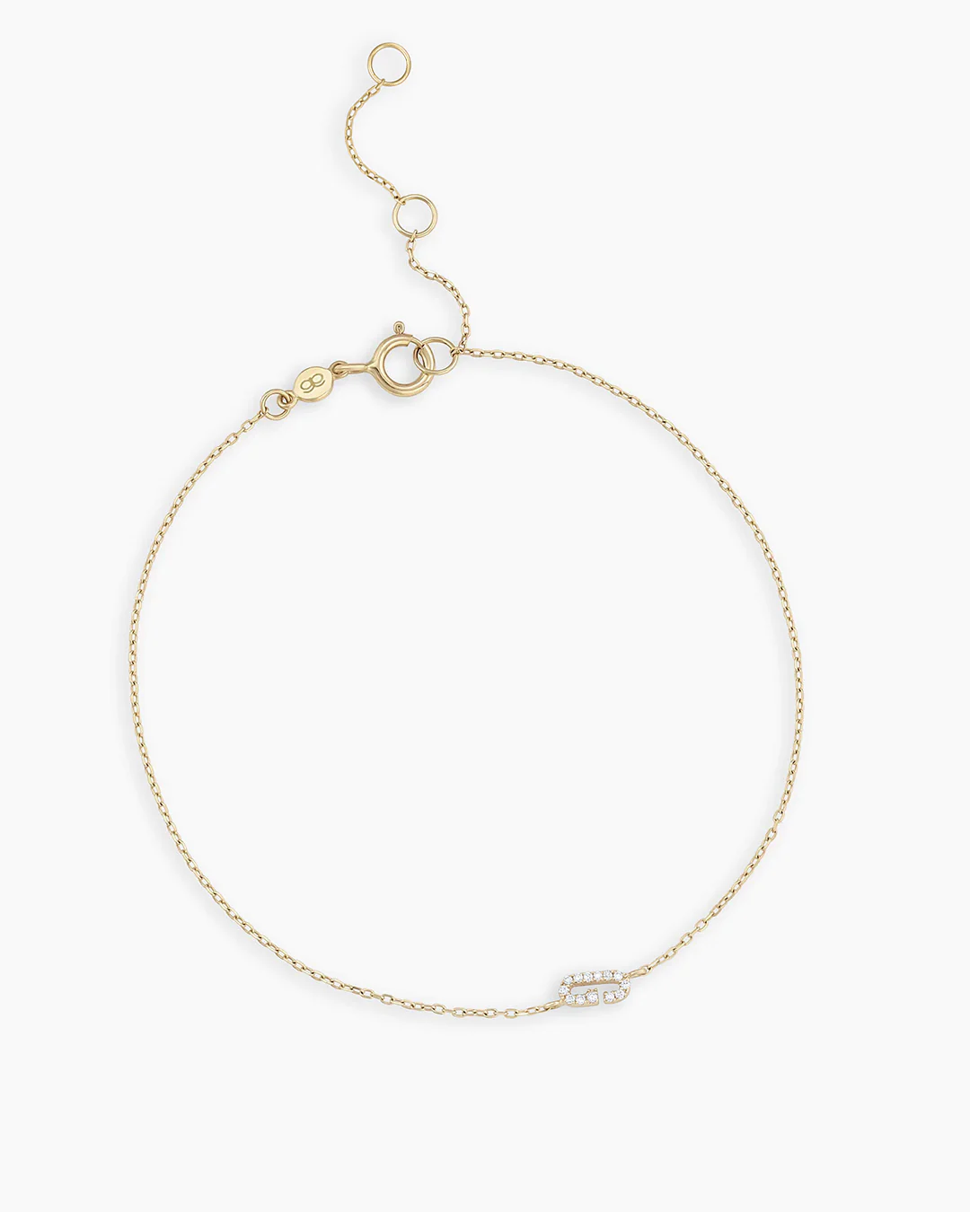 Product image 88