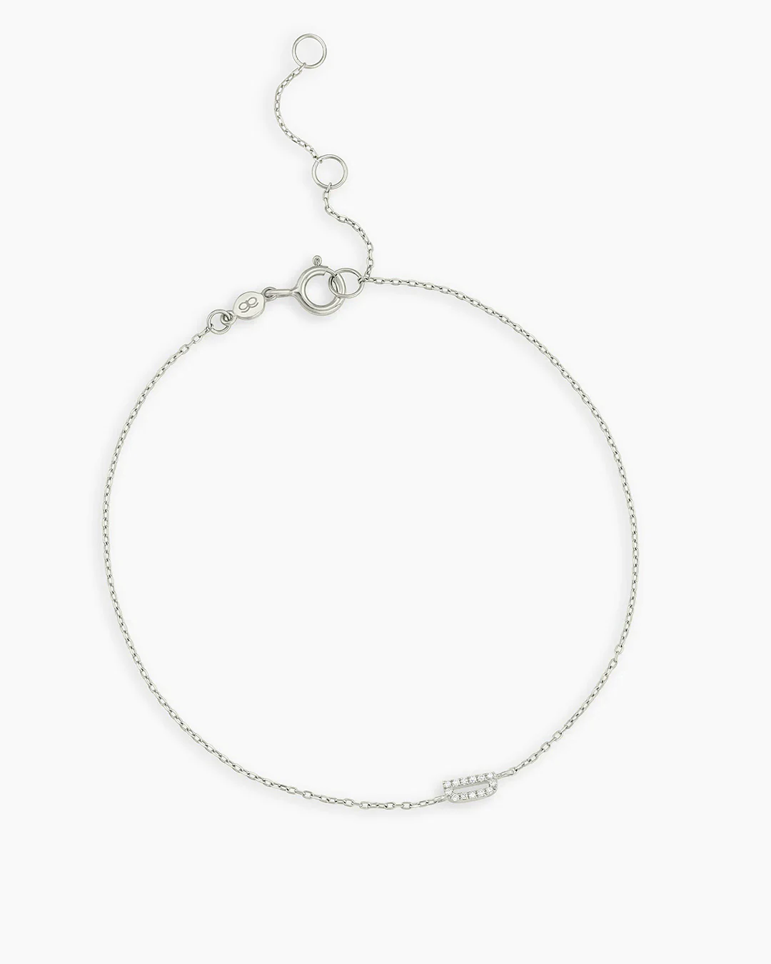 Product image 99