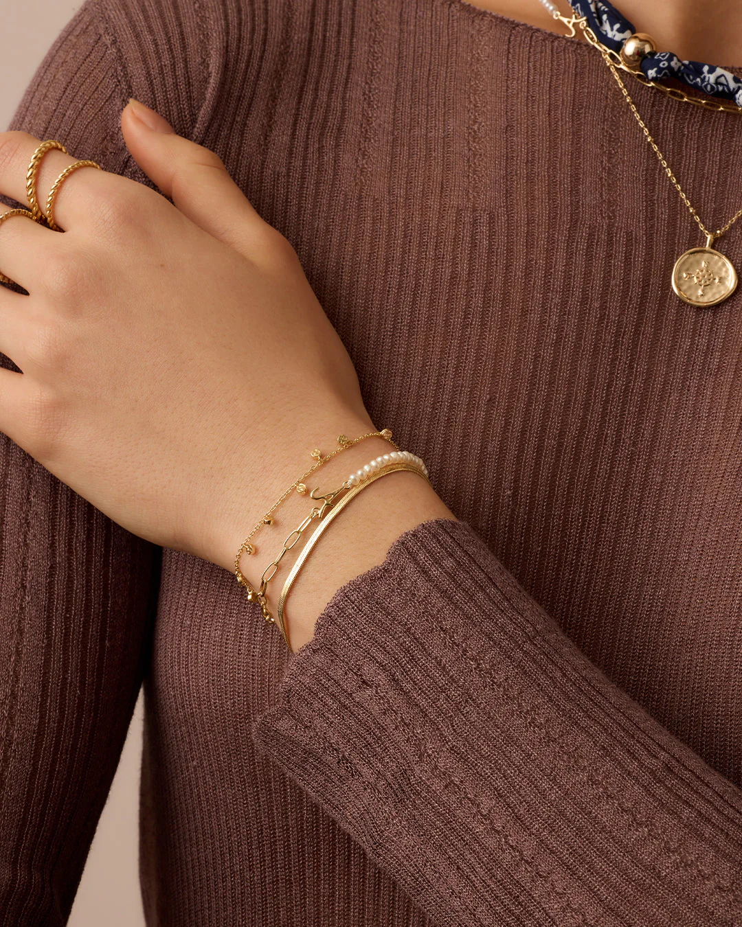 Product image 78