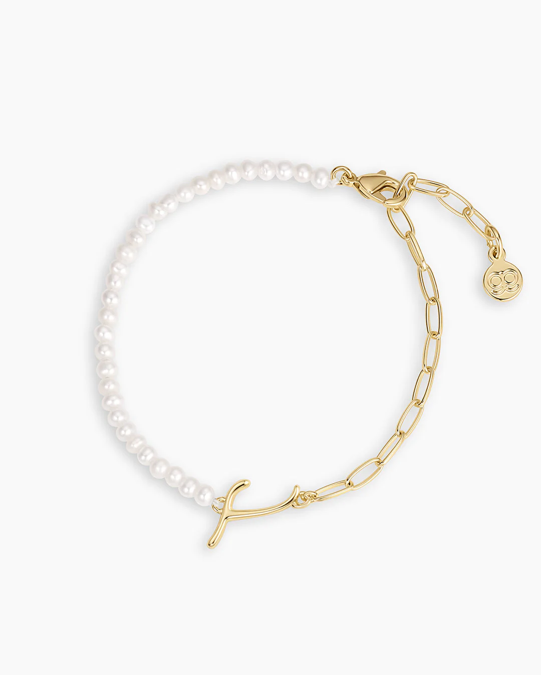 Product image 79