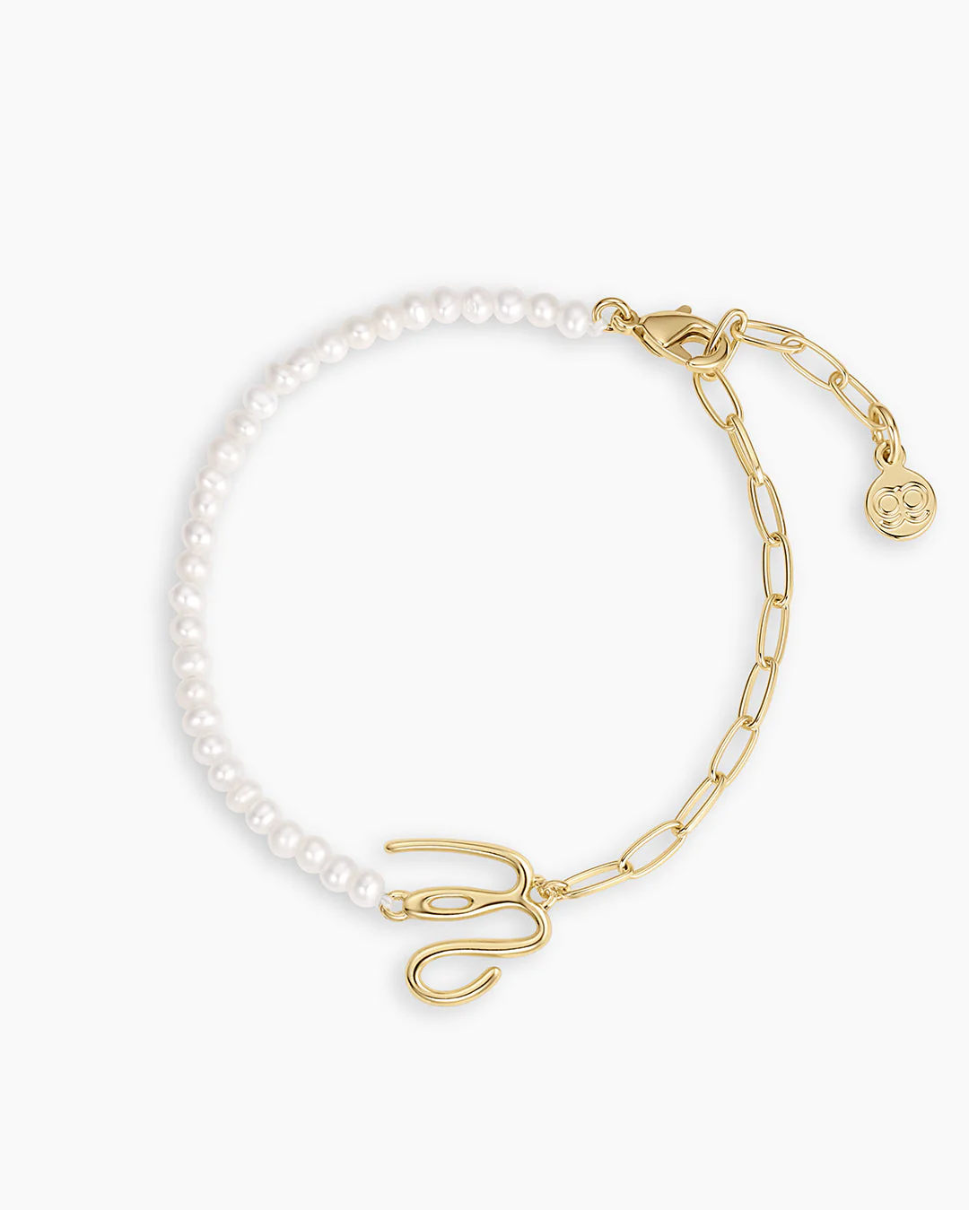 Product image 91