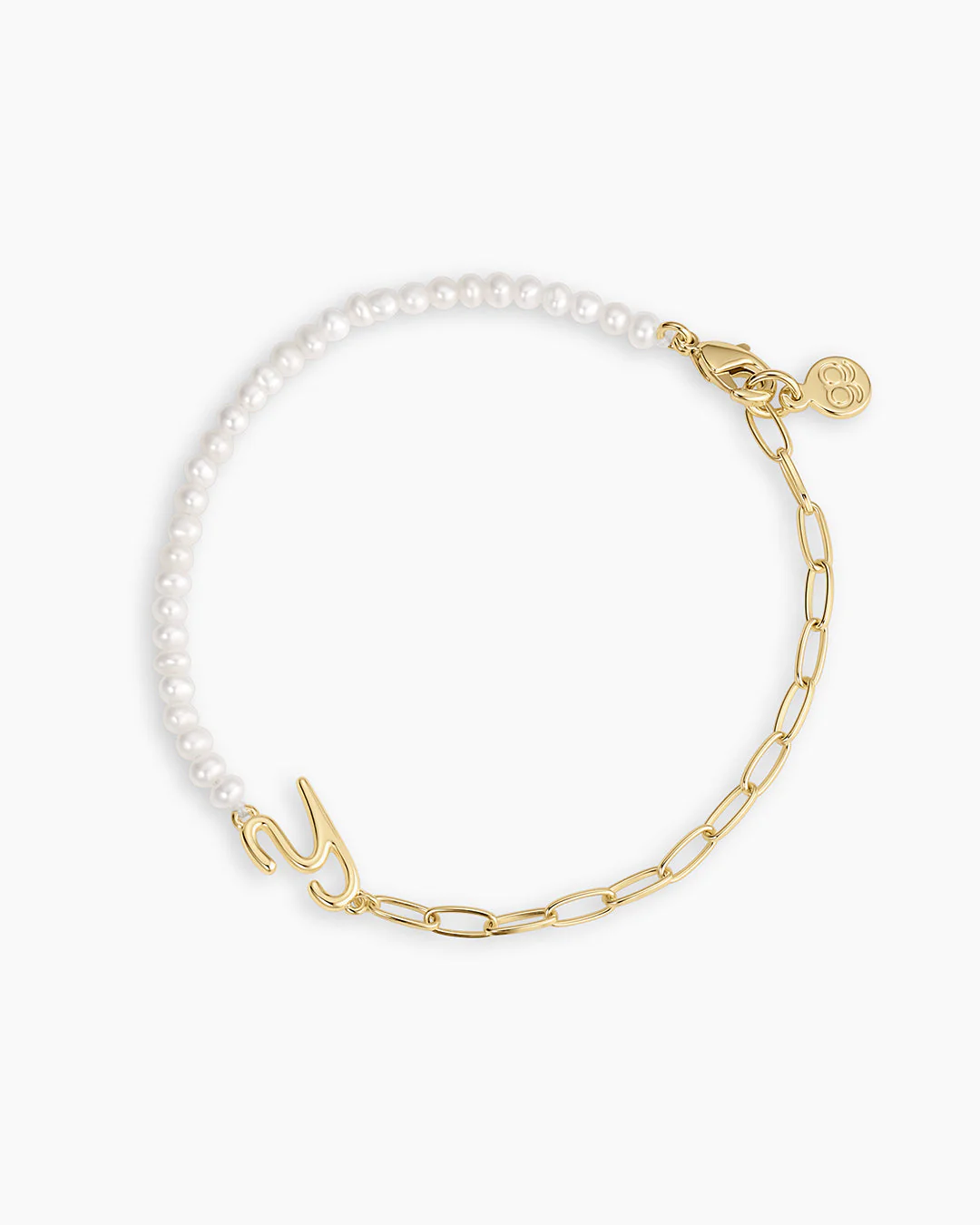 Product image 96
